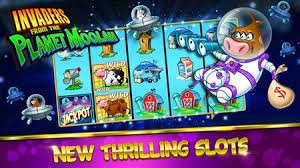 mally168