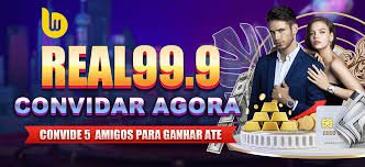 mally168